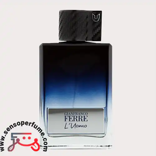 عطر ادکلن فره له اومو